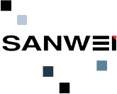 Sanwei